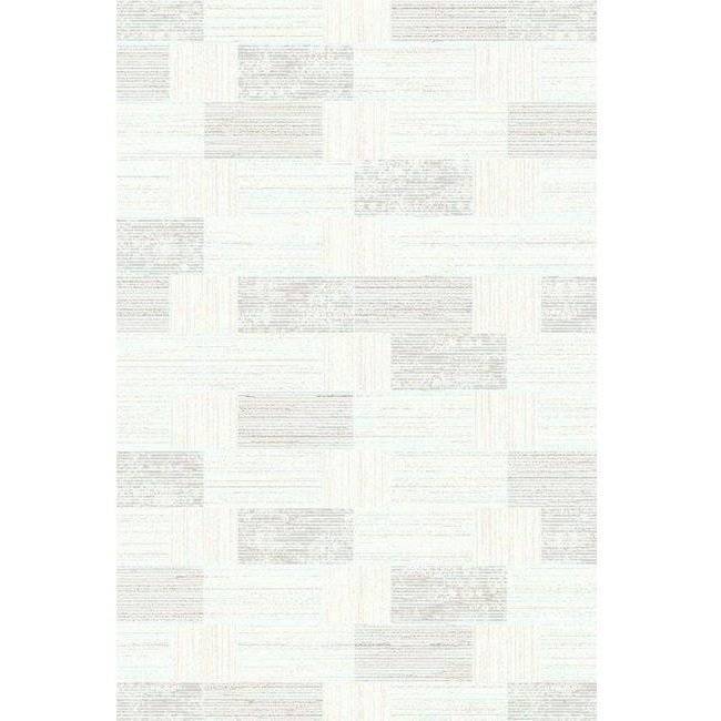 Ковролин Oz Kaplan Benotton 05435A CGB99 2x3 м