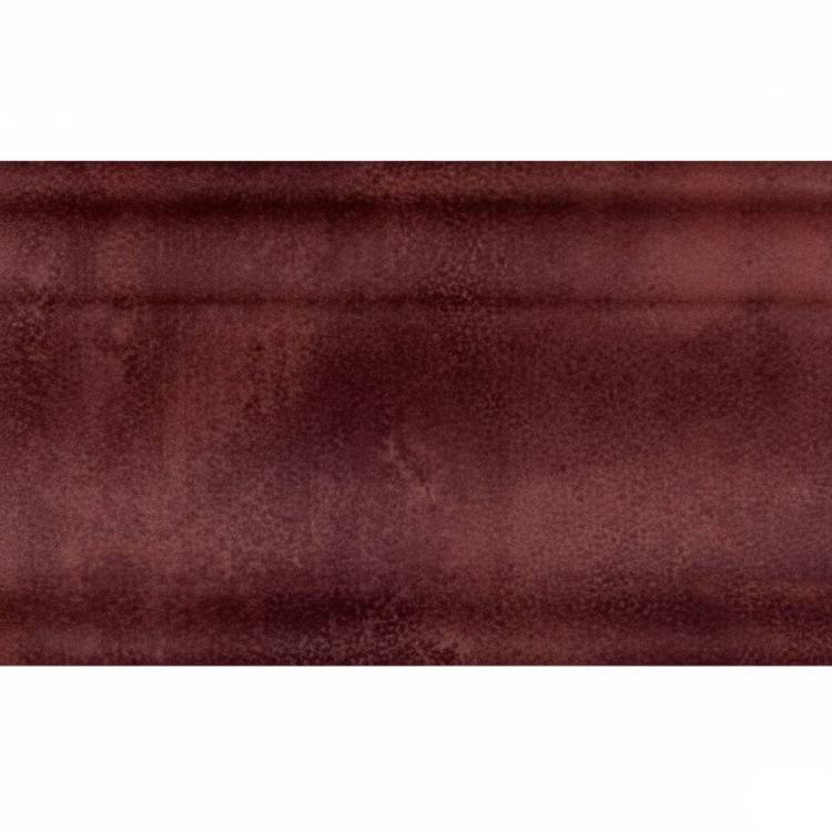 Плинтус Keros Ceramica Blood Zocalo 15x25