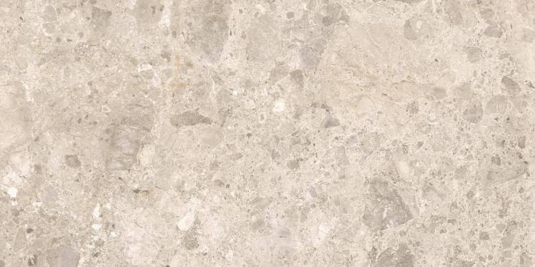 Керамогранит Ragno Eterna R8JP Mix Beige 60x120