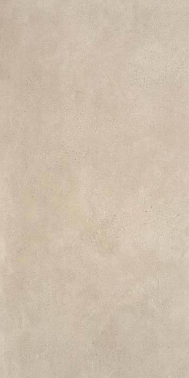 Керамогранит STN Ceramica Bolton P.E. Natural MT Rect. 60x120