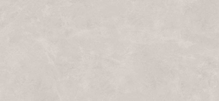 Керамогранит Zodiac Ceramica Sassuolo MN215AY301206 Grey Matt 6mm 120x300