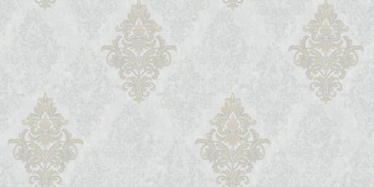Обои флизелиновые Bruno Zoff Silver 60109-3