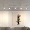Трековый светодиодный светильник Novotech Selene 359918 фото 7