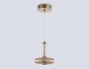 Светильник светодиодный подвесной Ambrella light High Light LH31001 фото 4