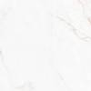Керамогранит Museum Dahlia 41431 White SP/R 100x100 фото 5