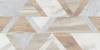 Декор Beryoza Ceramica Guernsey Geo Натурал 30x60 фото 2