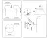 Бра Ambrella light High Light LH72475 фото 7