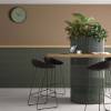 Керамическая плитка Equipe Costa Nova 28440 Laurel Green 5x20 фото 2