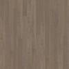 Паркетная доска AlixFloor ALX1011 Дуб Коричневый 1800x138x14