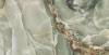 Керамогранит A-Ceramica Onyx Olive High Gloss 60x120 фото 4