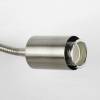 Торшер Lussole Lgo Tallapoosa LSP-0609 фото 4
