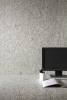 Керамогранит Floor Gres Biotech 778795 Soap Stone Soft R9 6mm 120x120 фото 10