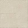 LVT Плитка Fine Floor Stone 2.5/43 4V FF-1490 Сан-Вито 659x329 фото 3