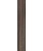 Керамогранит ABK Poetry Wood Mud Nat Rett 20х120 фото 4