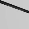 Трековый светильник Technical Points TR174-1-12WTW-M-B фото 3