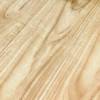 Ламинат Mostflooring High Glossy 12/33 4V 11901 Дуб бежевый 1217x168