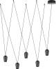 Подвесной светильник Loft IT Blackout 10357/5 фото 3