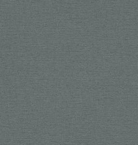 Обои AdaWall Alfa 3707-7