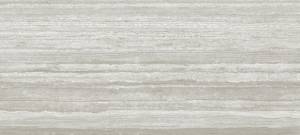 Керамогранит Kronos Nativa NA004 Lux Vena Nat 120x280