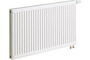Радиатор стальной Kermi FTV FTV330401401R2Y 400x1400 панельный тип 33
