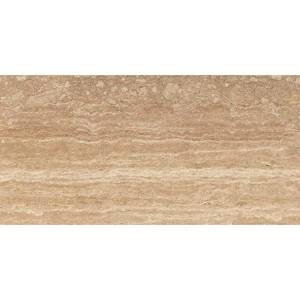 Керамическая плитка Нефрит Керамика Аликанте 00-00-5-10-01-11-119 Настенная Беж Темная 25x50 Керамическая плитка Нефрит Керамика Аликанте 00-00-5-10-01-11-119 Настенная Беж Темная 25x50