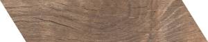 Керамогранит Ragno Nodis RDLP Chevron Rovere Matt 11x54