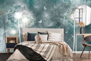 Design Studio 3D Эклектика