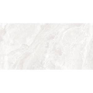 Керамогранит Cristacer Marvinton Pearl 60x120