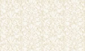 Обои бумажные Bruno Zoff Gold 60123-2