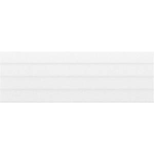 Керамическая плитка Absolut Keramika Stryn/Tevere Stryn Shutter Rectificado 30x90