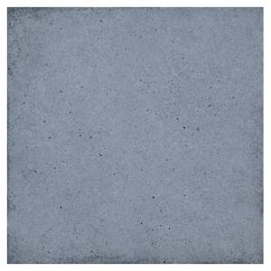 Керамогранит Equipe Art Nouveau 24392 Woad Blue 20x20