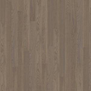 Паркетная доска AlixFloor ALX1011 Дуб Коричневый 1800x138x14