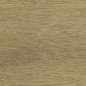 SPC Ламинат Icon Floor Ultramarine 3.5/42 4V UM-40 Дуб Диаш 1220x184