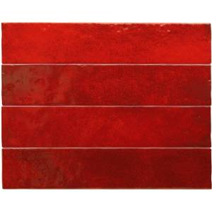 Керамическая плитка Equipe Menorca 31631 Volcano 6.5x32.8