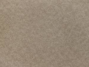 Обои Elysium Энтрела Е89505