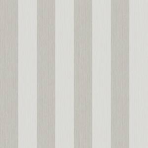 Обои Wall Up Modern House 656350