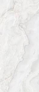 Керамогранит AVA Ceramica Onice Iride 173021 Avorio Lap 6mm 120x280