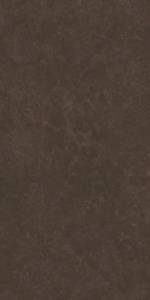 Керамогранит Kerama Marazzi Вердон KM8016G0162R коричневый лаппатированный обрезной 80x160