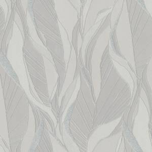 Обои Monte Solaro Lalique 9226-11