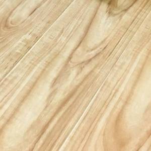 Ламинат Mostflooring High Glossy 12/33 4V 11901 Дуб бежевый 1217x168