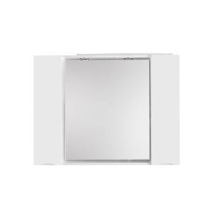 Зеркало BelBagno 100