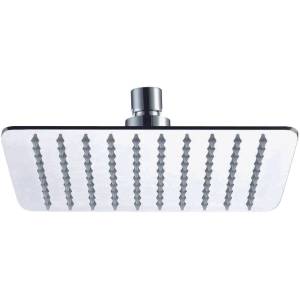 Верхний душ Remer 357UFD20X