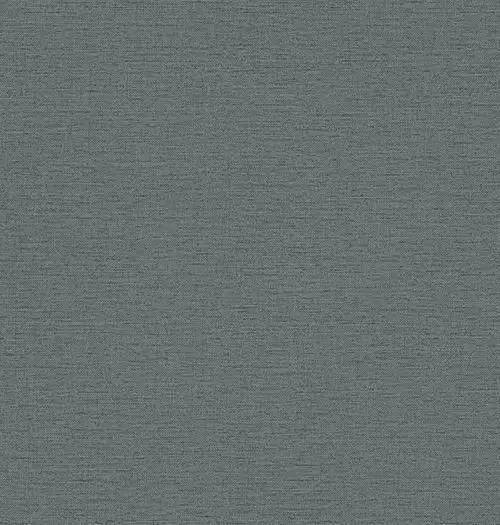 Обои AdaWall Alfa 3707-7