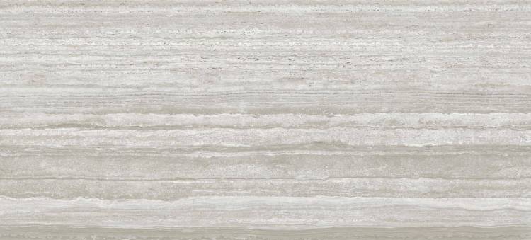 Керамогранит Kronos Nativa NA004 Lux Vena Nat 120x280