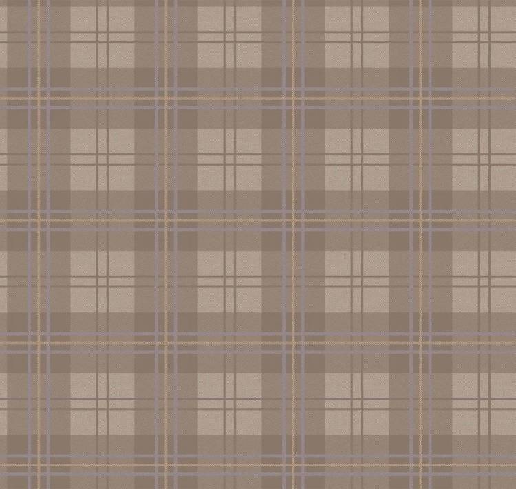 Обои флизелиновые Loymina British Style Forest BRIT7 002/1