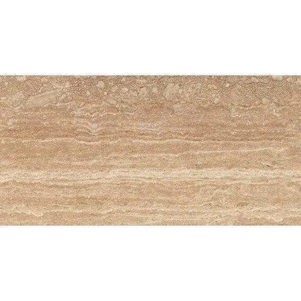 Керамическая плитка Нефрит Керамика Аликанте 00-00-5-10-01-11-119 Настенная Беж Темная 25x50