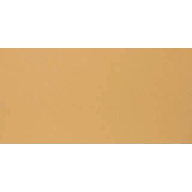 Керамогранит Grasaro City Style G-119/PR Желтый 60x120