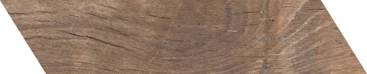 Керамогранит Ragno Nodis RDLP Chevron Rovere Matt 11x54