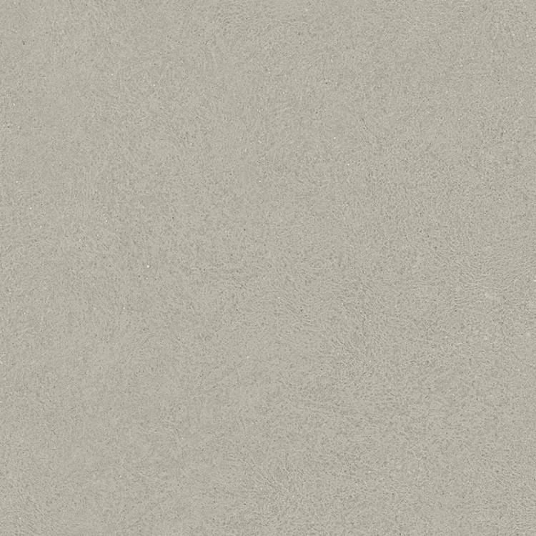 Керамогранит Arcana Mousse ARC_8M65 R Nuvola R10 80x80