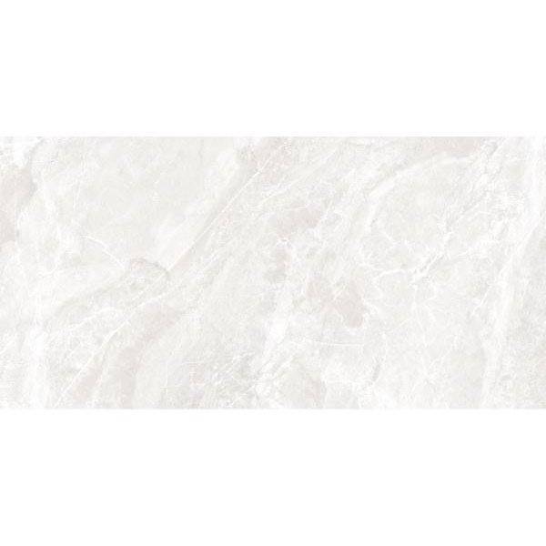 Керамогранит Cristacer Marvinton Pearl 60x120